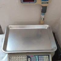 فروش فوری