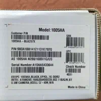 مینی لب تاب ASUS سالم|رایانه همراه|گرگان, |دیوار