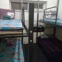 خوابگاه-اقایان-شعبه-1-روزانه-135-هزارتومان