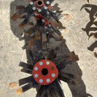 لوازم کشاورزی|ماشین‌آلات صنعتی|جوین, |دیوار