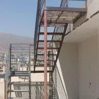 جوشکاری سیار  جوش کاری سیار