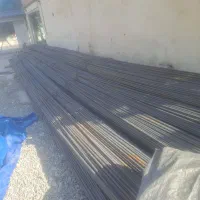 استان گلستان شهرستان کردکوی|استخدام بازاریابی و فروش|کردکوی, |دیوار