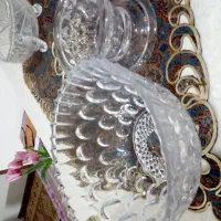اجیل  خوری
