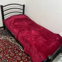 مبل ۷ نفره و سرویس خواب|مبلمان خانگی و میز عسلی|عسلویه, |دیوار