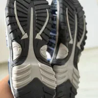 صندل طبی طبیعت سفارش اروپا|کیف، کفش، کمربند|رشت, گلسار|دیوار