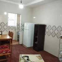 اجاره سوئیت روزانه|اجارهٔ کوتاهمدت آپارتمان و سوئیت|کیاسر, |دیوار