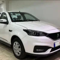 حواله خودرو سهند s با sbr