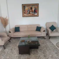 سویت ویلا اجاره ای|اجارهٔ کوتاهمدت آپارتمان و سوئیت|دلیجان, |دیوار