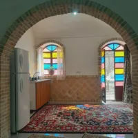 اجاره اتاق و سوئیت در بوم گردی ماهان|اجارهٔ کوتاه‌مدت ویلا و باغ|کرمان, |دیوار