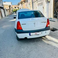 ال۹۰مدل۹۶|خودرو سواری و وانت|گرگان, |دیوار