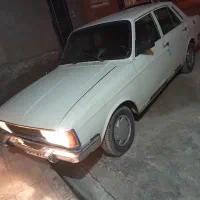 پیکان سواری دوگانە|خودرو سواری و وانت|پیرانشهر, |دیوار