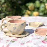 سرامیک حرفه ای مجازی|تابلو، نقاشی، عکس|کرمان, |دیوار