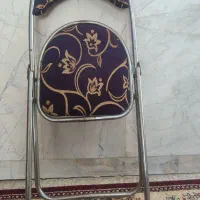 صندلی سالم|صندلی و نیمکت|کرمانشاه, |دیوار