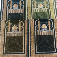 سجاده مخمل|روفرشی|تهران, مسعودیه|دیوار