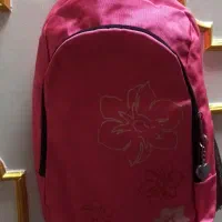کوله مدرسه و پیش دبستانی|کیف، کفش، کمربند|اقبالیه, |دیوار