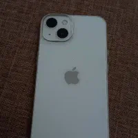 آیفون ۱۳ اپل واچ