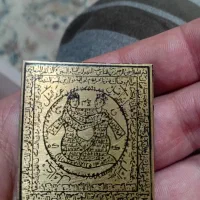 کتاب قرآن و ادعیه و ذکر|کتاب و مجله مذهبی|شیراز, شهرک سراج‎|دیوار