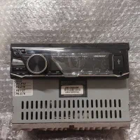 ضبط در حد نو دنای 8022D