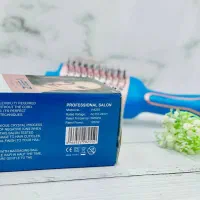 سشواربرسی|آرایشی، بهداشتی، درمانی|طسوج, |دیوار