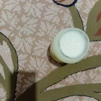 روغن دنبه|خوردنی و آشامیدنی|بهار, |دیوار