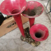 لوازم یدکی ماشین سنگین|قطعات یدکی و لوازم جانبی|کرمان, |دیوار