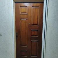 در نو هست بدون شکستگی|فعالیت داوطلبانه|ری, علایین|دیوار