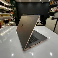 Hp zbook لپ تاپ نقد و اقساط|رایانه همراه|اصفهان, باغ زرشک|دیوار