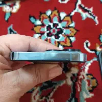 13 por ابی zaa دوسیم 256|موبایل|مشهد, کلاهدوز|دیوار