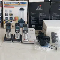 قالیشو،تلفن خردکن،مخلوط کن یک کاره،اسپیکر،چای ساز|سایر لوازم برقی|مهاباد (آذربایجان غربی), |دیوار