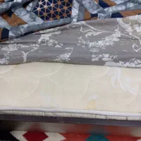 تشک دو نفره