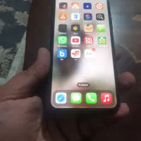 xs تمیز|موبایل|علیآباد کتول, |دیوار