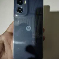 گوشی موتورولا e15 نو