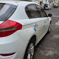 برلیانسh320 مدل ۹۵|خودرو سواری و وانت|رشت, جهاد|دیوار