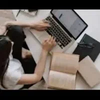 ترجمه حرفهای انگلیسی به فارسی/ متون تخصصی و عمومی