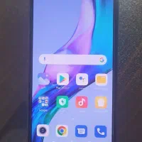 گوشی ردمی note 9