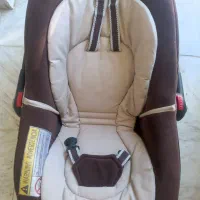 کالسکه وروروئک