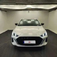 گک امپو هیبرید 2024 صفرخشک