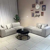 ال آمریکایی|مبلمان خانگی و میز عسلی|قزوین, |دیوار