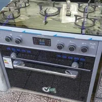 اجاق گاز