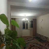 آپارتمان65متری شهرک اندیشه(حسین زاده )|فروش آپارتمان|تبریز, |دیوار