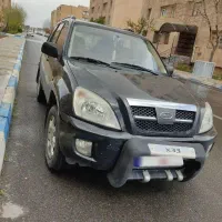 MVM X33|خودرو سواری و وانت|اراک, |دیوار