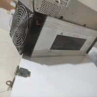 m30++106|قطعات و لوازم جانبی رایانه|مشهد, شهید قربانی|دیوار