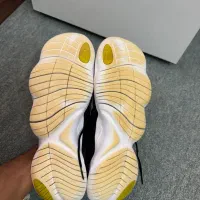 NIKE FREE RN 5.0|کیف، کفش، کمربند|شیراز, بعثت|دیوار