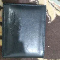 کیف پول
