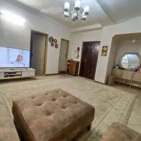آپارتمان-75-متری-تک-واحدی-کاوش