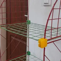 قفسه