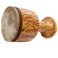 آموزش سنتور دف هنگدرام آموزشگاه موسیقی رباط‌کریم|خدمات آموزشی|رباط‌کریم, رباط‌کریم|دیوار