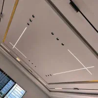 بازسازی.  ۰تا ۱۰۰)مسکونی وتجاری|خدمات پیشه و مهارت|لاهیجان, کوی خزر|دیوار