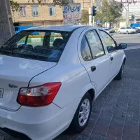 ساینا اس مدل ۱۴۰۱ گارانتی فعال|خودرو سواری و وانت|مشگین شهر, |دیوار