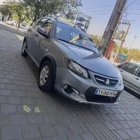 کوئیکMT مدل 1401 تک برگ سند
